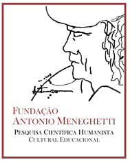 Fundação Antonio Meneghetti