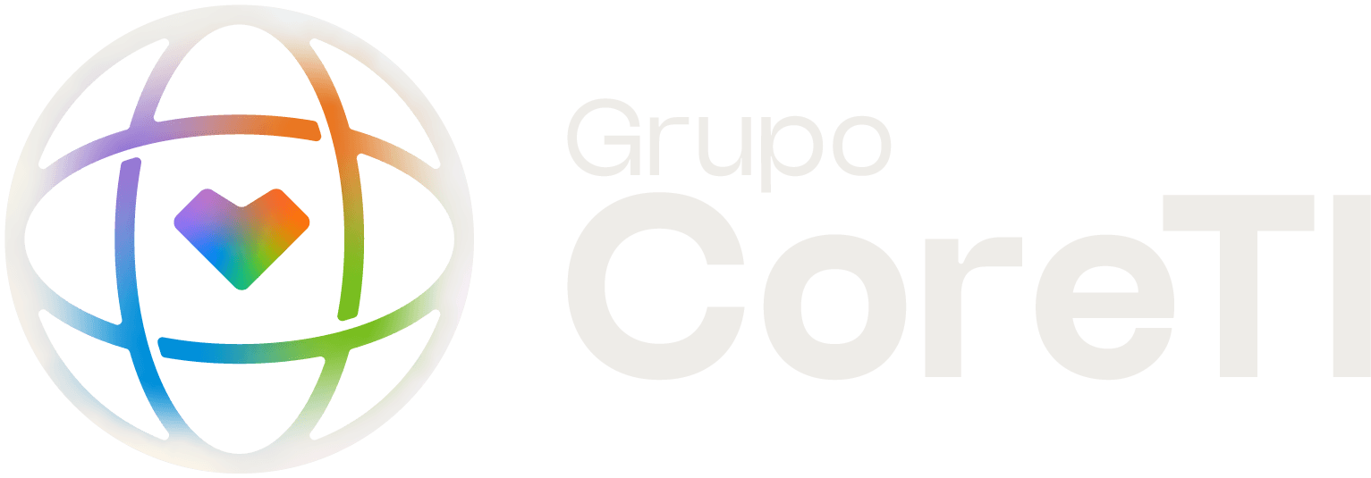 Core IT